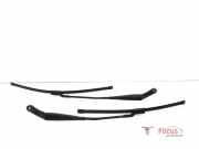 Wischerarm vorne Opel Astra K B16 13418991