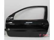 Tür links Peugeot 206+ T3E 9002K6