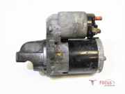 Anlasser Nissan Pixo UA0 M000T33071ZM