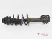 Federbein rechts vorne Toyota Yaris Liftback P9 485100D190