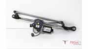 Wischermotor links BMW 1er F20 W000026097