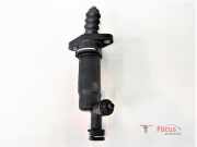 Kupplung Mini Mini R56 6798372