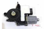 Motor Fensterheber VW Polo VI AW 0130822064