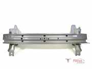 Stoßstangenträger vorne Ford EcoSport 2250745