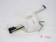 Behälter Scheibenwaschanlage Ford Fiesta VI CB1, CCN 8A6117B613AG