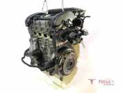 Motor ohne Anbauteile (Benzin) VW Golf VI 5K 03C133062C