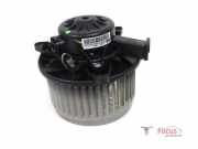 Gebläsemotor Opel Meriva B 5242673401
