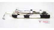 Airbag Dach links Peugeot 208 II UB, UP, UW, UJ 9827991480