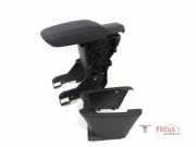 Armlehne Opel Astra K B16 39108523