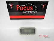 Innenleuchte VW Caddy IV Alltrack Kombi SAB, SAJ