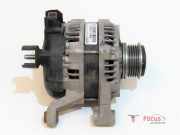 Lichtmaschine Opel Corsa E X15 MS1042113590