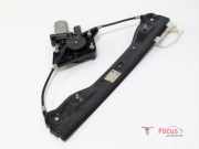 Fensterheber links hinten Mini Mini Countryman R60 126670295