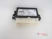 Steuergerät Einparkhilfe VW Tiguan II AD 3Q0919294