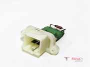 Widerstand Heizung Ford Fiesta VI CB1, CCN 3M5H18B647AD
