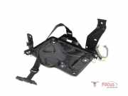 Batterieaufnahme Fiat 500X 334 51980357