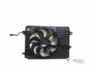 Elektrolüfter Citroen C4 II Picasso 9806313280