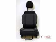 Sitz links Citroen C3 III SX