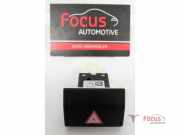 Schalter für Warnblinker Skoda Superb II Kombi 3T 3T0953235DWHS