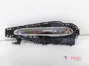 Türgriff links hinten Fiat 500X 334 51937397