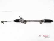 Lenkgetriebe Servo Suzuki Alto VII GF, HA25, HA35 48500M68K70