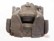 Bremszange links vorne Renault Laguna III Grandtour T 410110001R