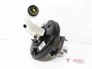 Bremskraftverstärker Renault Kadjar HA, HL 460074EH2A