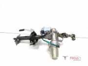 Servopumpe Suzuki Alto VII GF, HA25, HA35 3872068K0