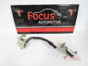 Kabel Audi A3 Limousine 8V