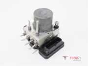 Pumpe ABS Renault Clio V BF 476607421R