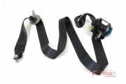 Sicherheitsgurt rechts hinten Kia Picanto 2 TA 898101Y000