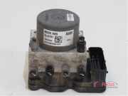 Bremsaggregat ABS Chevrolet Spark M300 95996701