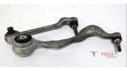 Traggelenk BMW 1er E87 31126763700R