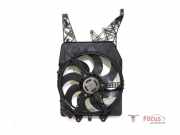 Elektrolüfter Opel Corsa D S07 466119570