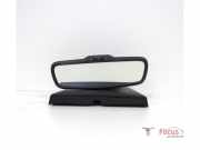 Innenspiegel Fiat 500X 334 735572352