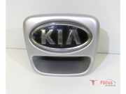 Heckklappengriff Kia Picanto 2 TA 817201Y010