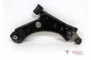 Traggelenk Fiat Tipo Schrägheck 356, 357 52056673