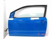 Tür links VW Up AA 1S3831055B