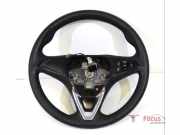 Lenkrad Opel Corsa E X15 39035987