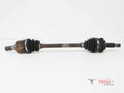 Antriebswelle links vorne Kia Picanto 2 TA 495001Y010