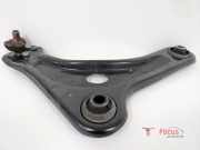 Traggelenk Citroen DS3 SA 3521V2