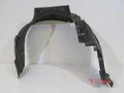 Radhaus Fiat Panda 312, 319 51846450