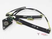 Fensterheber rechts vorne Audi A1 8X 8X3837462A