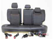 Rücksitzbank Peugeot 208 I CA, CC