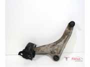 Traggelenk Land Rover Range Rover Evoque I L538 BJ323A053AE