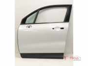 Tür links vorne Fiat 500X 334 51940389