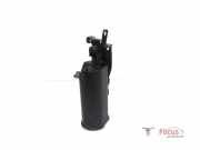 Rußpartikelfilter Renault Scenic IV J9 149508016R