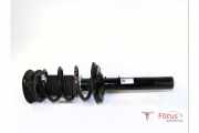 Federbein rechts vorne Audi A3 Sportback 8Y 5WA413023A