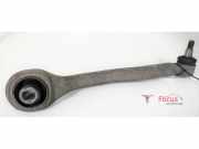 Traggelenk Mercedes-Benz CLS C219 21114