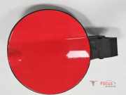 Tankklappe Fiat Fiorino Kasten 225 00000