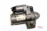 Anlasser BMW 1er F20 364268